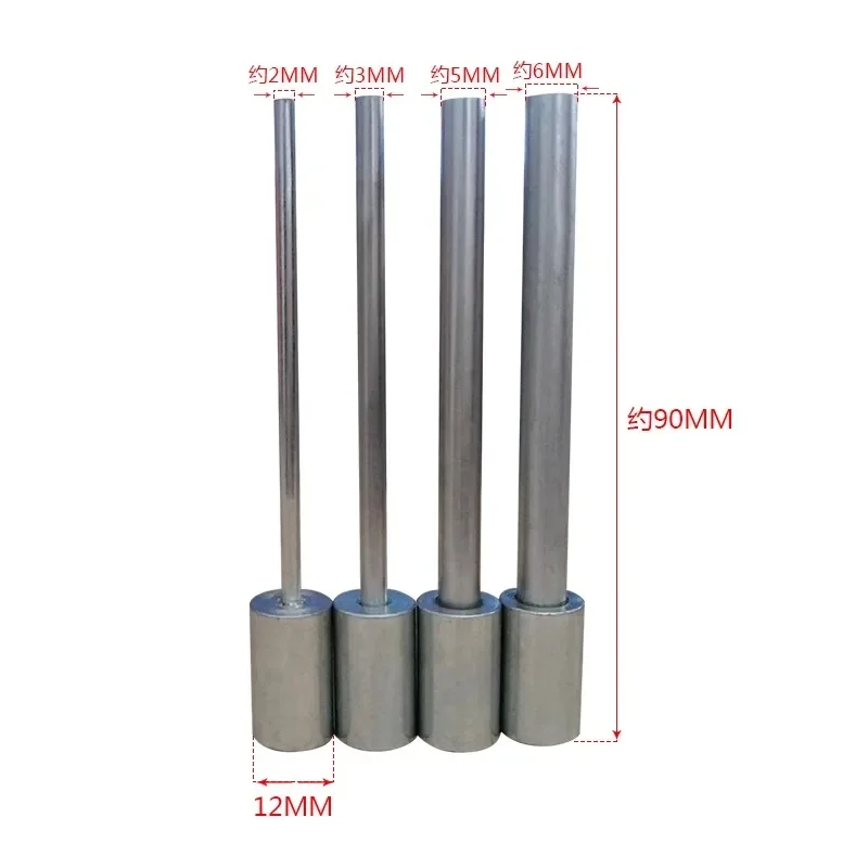Computer cutting machine, wire conduit, threading tube, wire feeding tube, wire stripping machine, threading tube