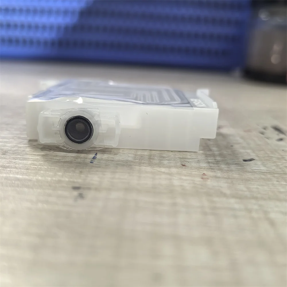 

4pcs Brand New Original for EPSON ET15000 L14150 L14158 ET-5150 L6460 ET-5170 L6490 ADAPTER ASSY BK CL