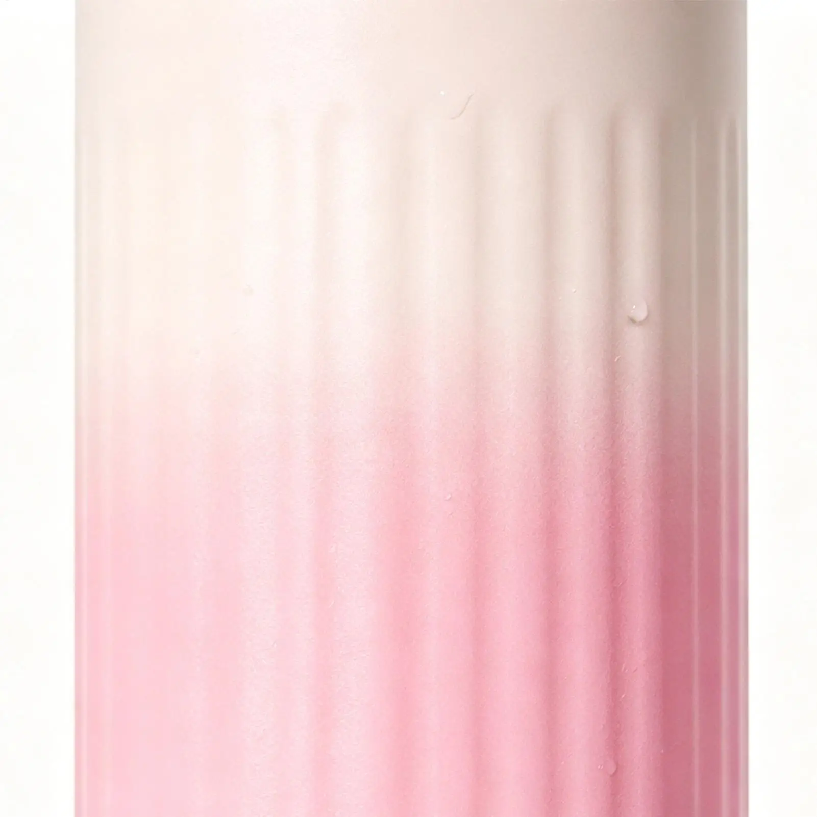 cold-packs-portable-long-lasting-cooler-bottle-shaped-cooler-cold-packs-for-summer-outdoor-travel-office-school-camping-picnic