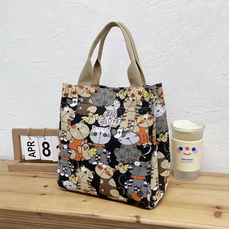 1. 귀여운 고양이 ..