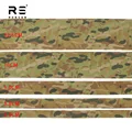 AMCU camouflage