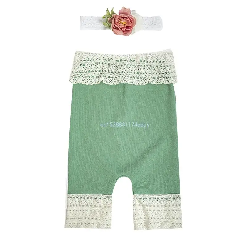 

Newborn Photography Props Photo Accessories Baby Costume Boys Girls Photo Props Dropship