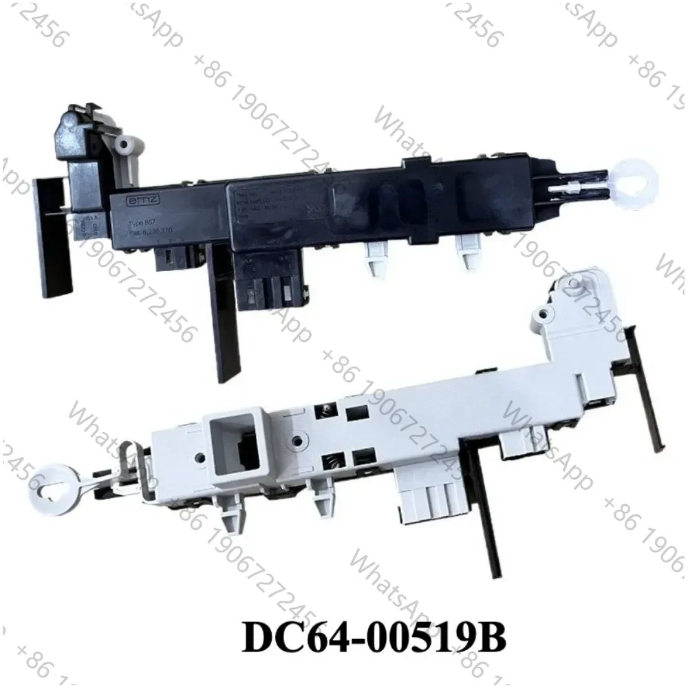 Washing Machine DC64-00519A DC64-00519B DC64-00519C DC64-00519D Door Lock Delay Switch Washer Replacement Parts