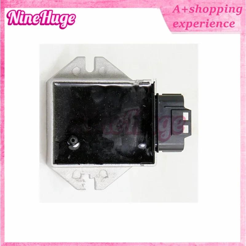 01AA-174000 011F-174000-1000 Motorcycle ignition parts ecu ignitor box for JETMAX CF250/CF250T-6A/CF250