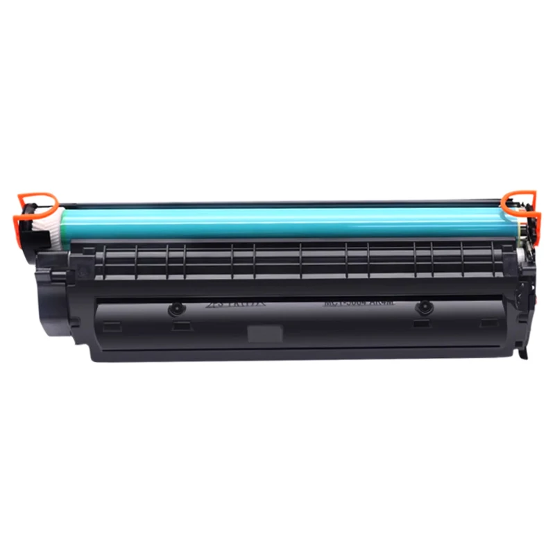 CE285A 85A Compatible TONER Cartridge for HP LaserJet P1100 P1005 P1006 P1102 P1102w M1130 M1132 M1210 M1212nf M1214nfh M1217nfw