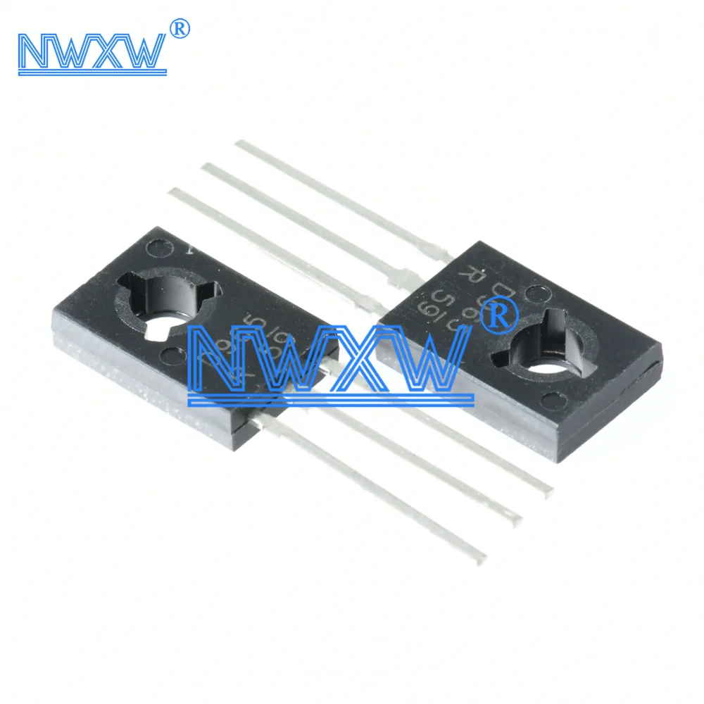 D965 2SD965 TO-126 electric mosquito swatter energy-saving lamp low voltage high current transistor 965 0965