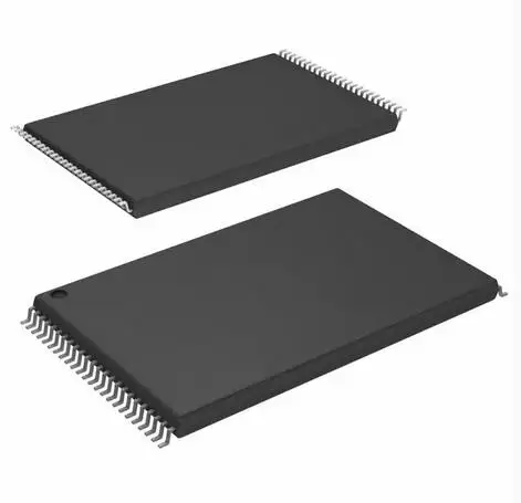 CazenOveyi 1pcs/lot TE28F256J3C125 TE28F256 TSOP-56