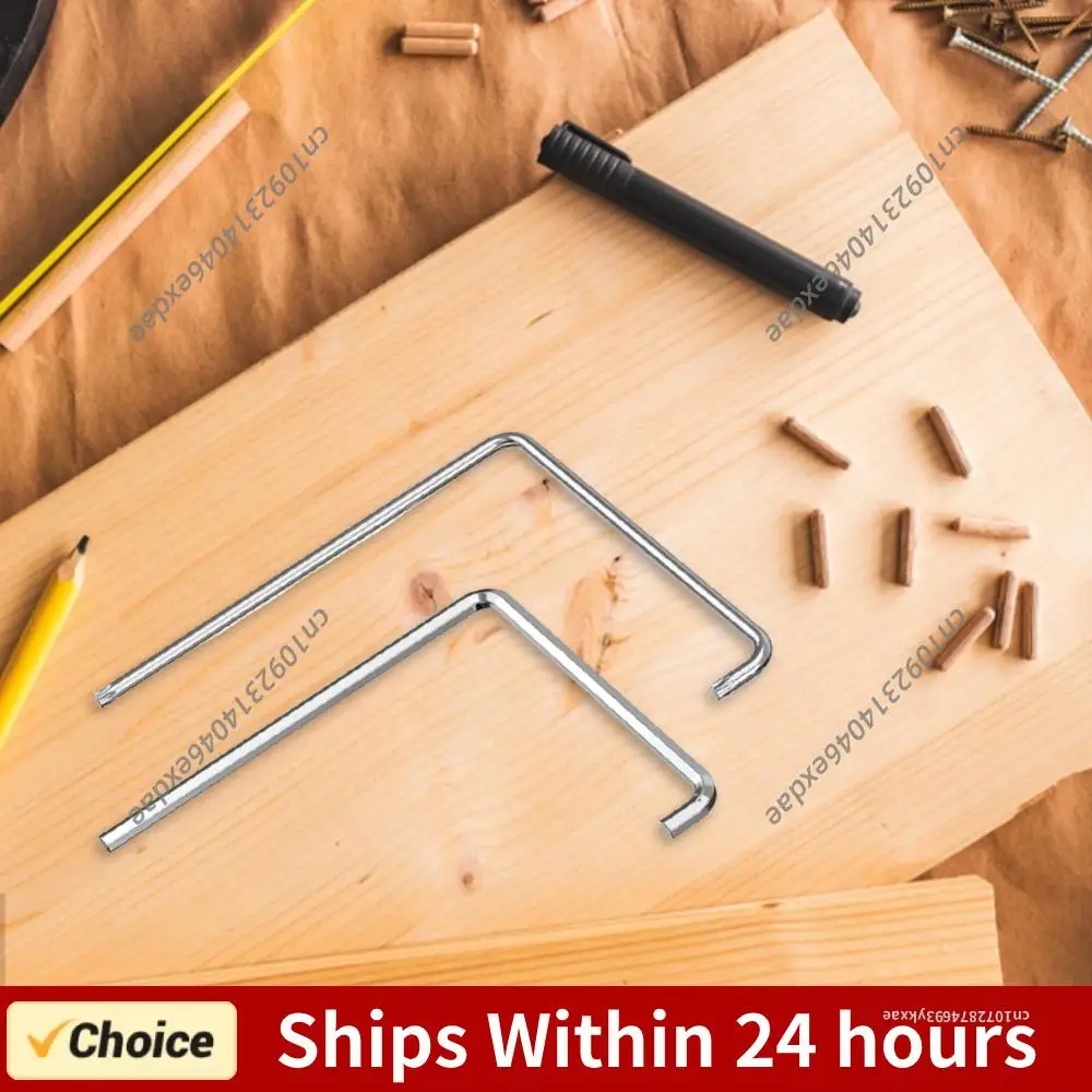 2Pcs Curved Inside …