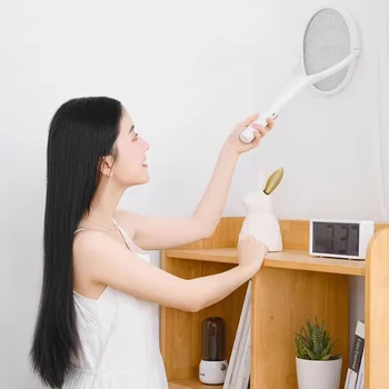 Usb 방충제 모기 램프, 써마셀 버그 재퍼, 곤충 전기 모기 램프, 파리 벽 패널, 마타 모스카 야외 조명