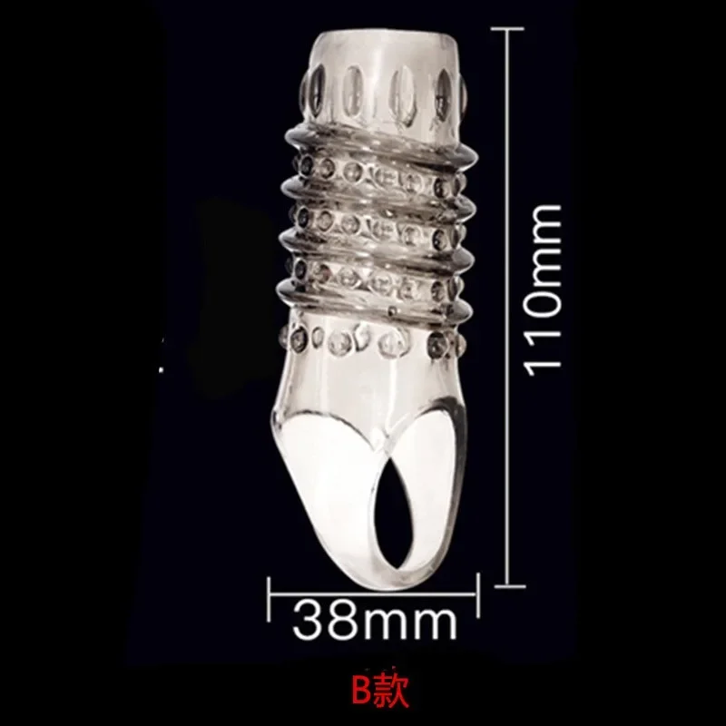 حلقات قضيب تأخير القذف قابلة لإعادة الاستخدام للرجال ، تدوم طويلاً ، كم الانتصاب ، ألعاب جنسية شرجية مثيرة للبالغين ، متجر جنسي للأزواج