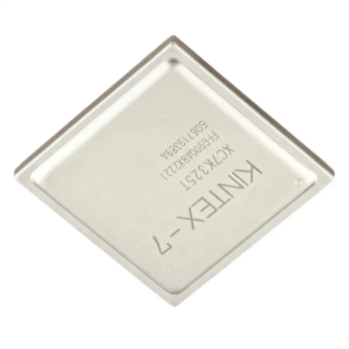 XC7K325T-2FFG900I for Xilinx -7 FPGA Programmable Gate Array IC Chipset FCBGA-900