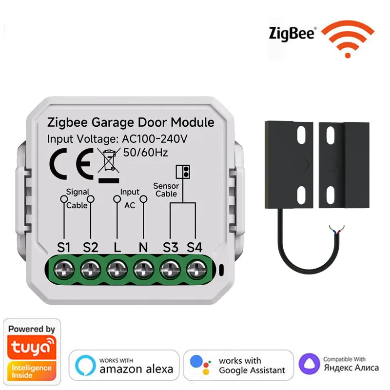 Thumbnail 3 - #86 Best Smart Plugs to Buy In 2026