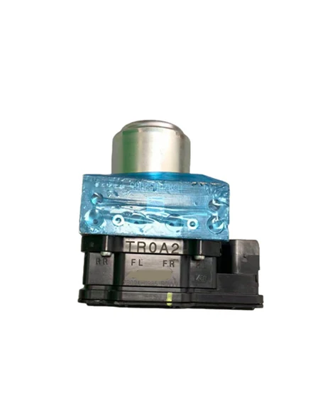 

57110-TR0-A24 Brake Cylinders for Honda CIVIC FB2 2012 Wholesale Products Sale Vehicle Parts Auto Electrical Systems ABS Pump