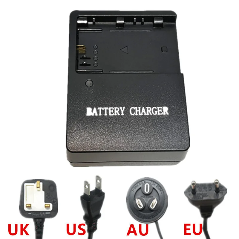 LC-E6E Battery Char…