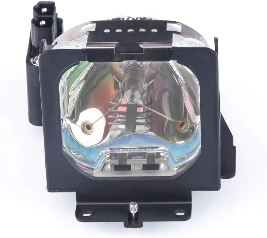 POA-LMP55 Accessori… - image