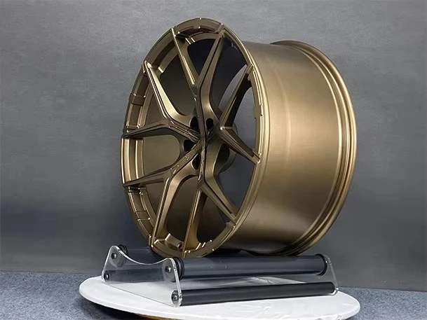 

Кованые легкосплавные диски 18-24 дюйма, цельные алюминиевые колеса, автомобильные диски