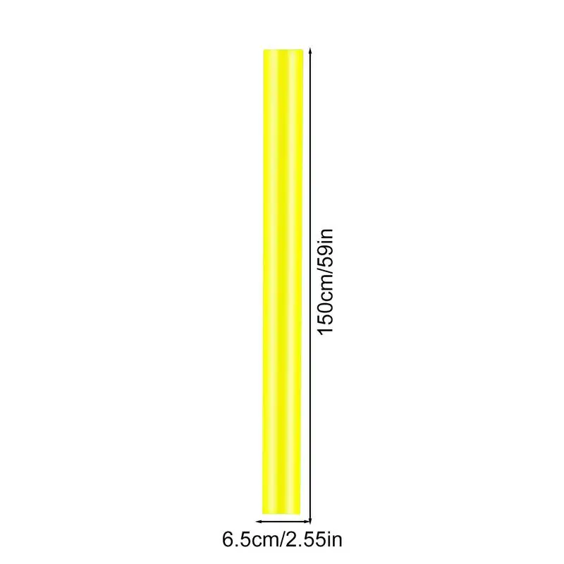 Floating Pool Foam Foam Sticks Water Toys Hollow Solid Swimming Pool Toys Water Playing Game Exercise Assistant Accessories For