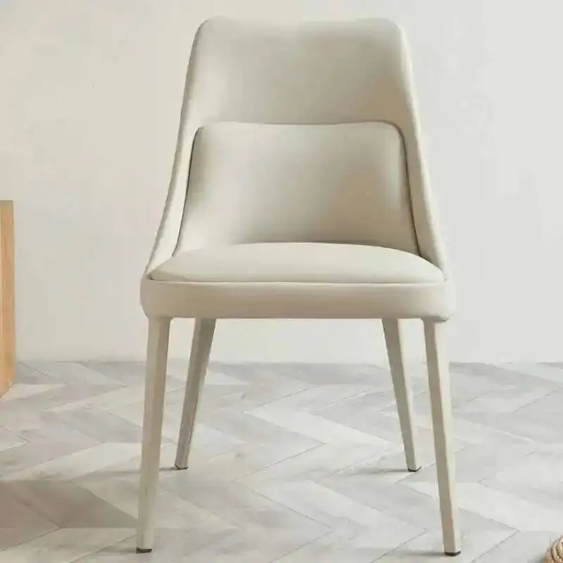 Luxury Modern Desig… - image