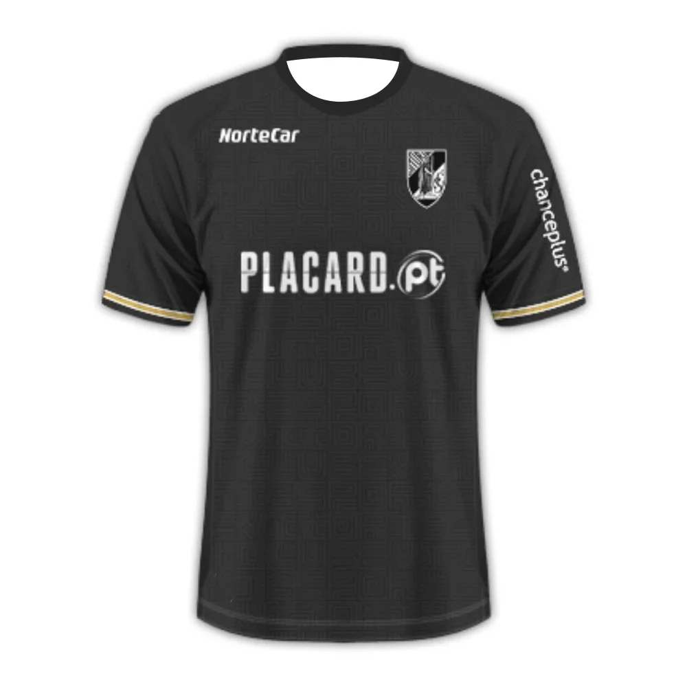 

2025 Children's Women's Men's Trend 3D Print Breathable T-shirt Fashion Sports Football T-shirt Top Quick Drying New Hot-selling