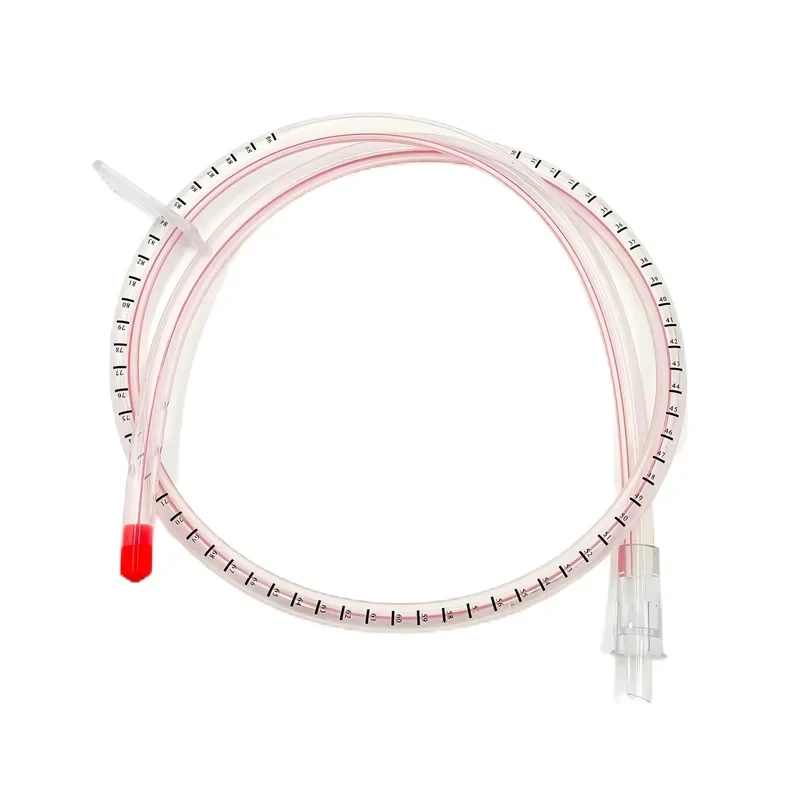 High Quality Gastric Calibration Tube