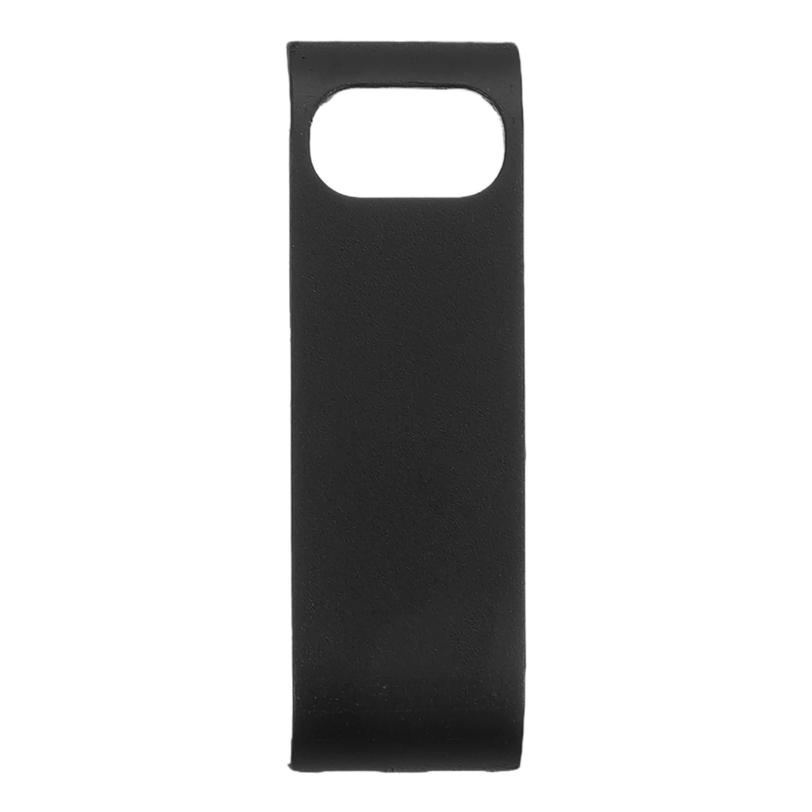

Side Cover Protective for Camera Door Accessory Plastic Repair Compatible GoPro8 Black Durable SideOpening Design Easy