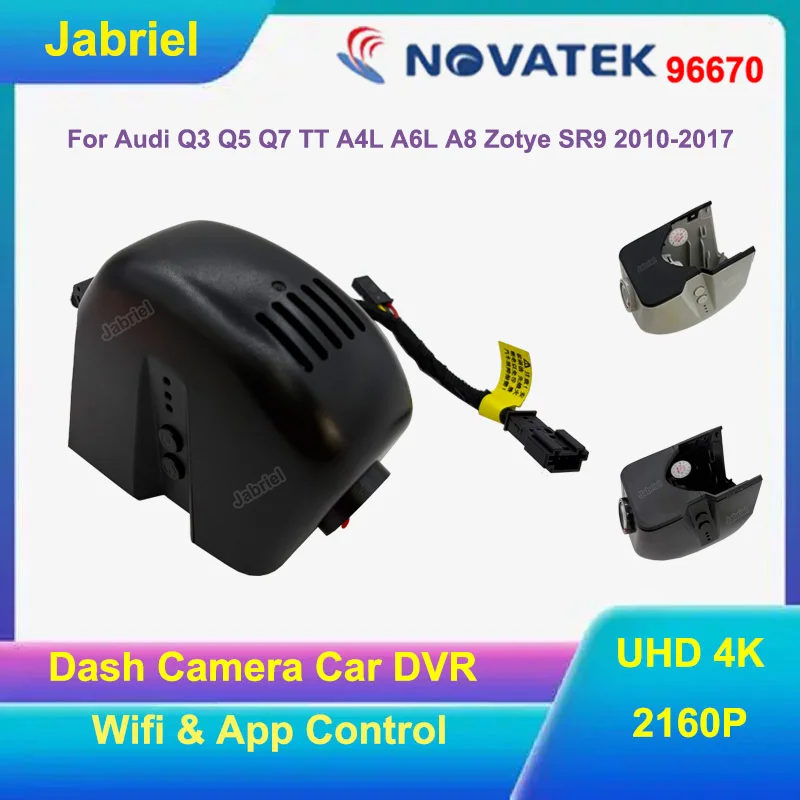 Uhd 4K 2160P Wifi C… - image