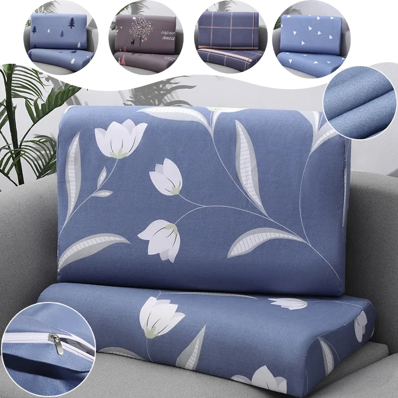 

Nordic Latex Pillowcase Headrest Pillow Case Cotton Pillow Cover Home Decor Durable Washable Pillowslip Sleeping Pillow Cover