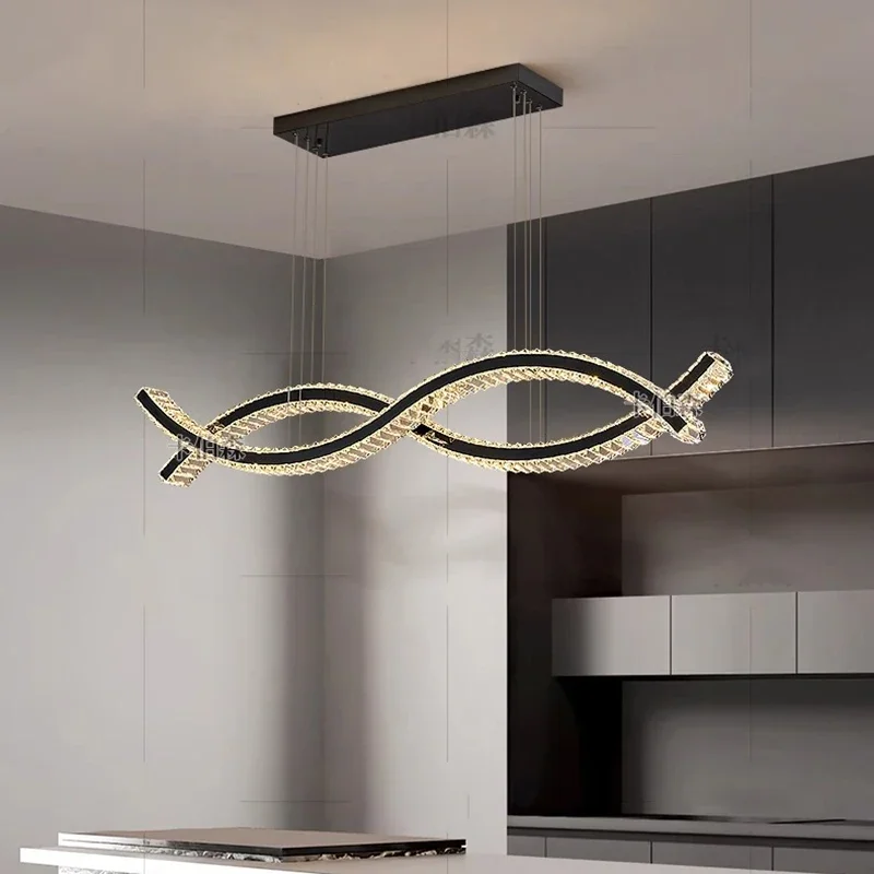 Home Decorationpend…