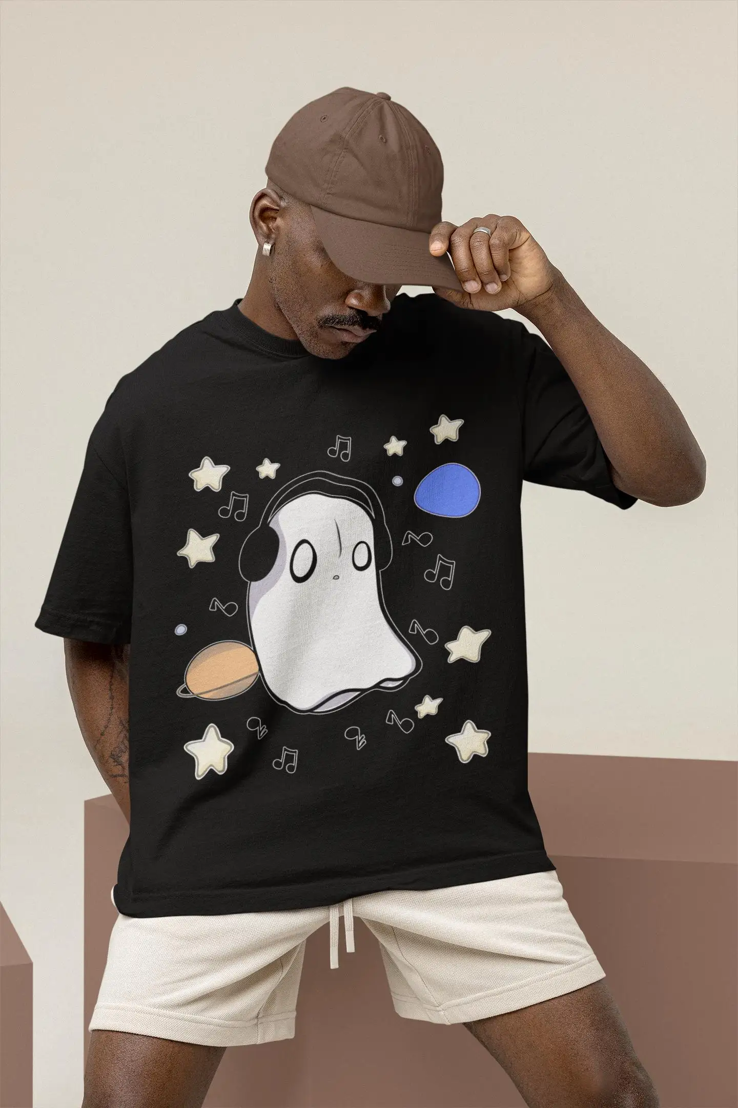 Unisex Undertale Gaming T-Shirt, Sans, Papyrus, Toriel, Undyne & Alphys Inspired Indie Shirt