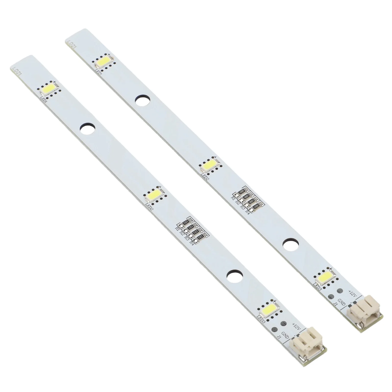 2Pcs For Rongsheng …