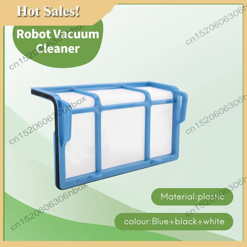 -HOPE Replacement F…