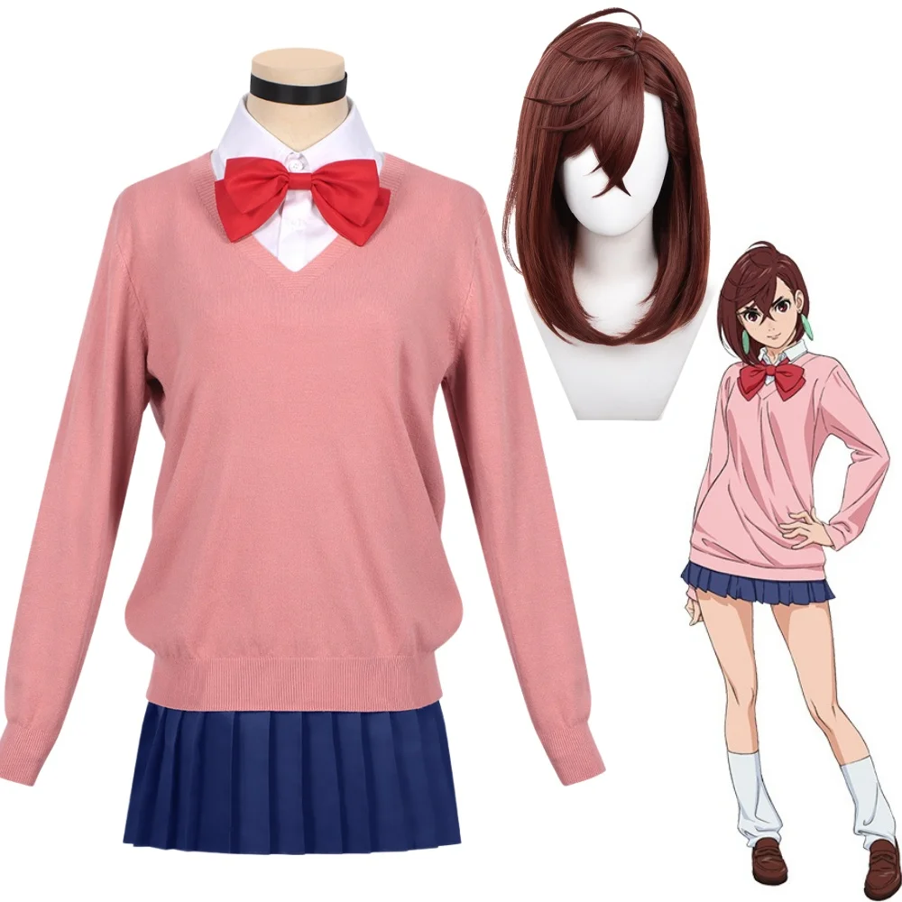 costume-de-cosplay-complet-ayase-momo-de-l'anime-dandadan-perruque-et-tenue-de-cosplay-dan-da-dan-ayase-momo