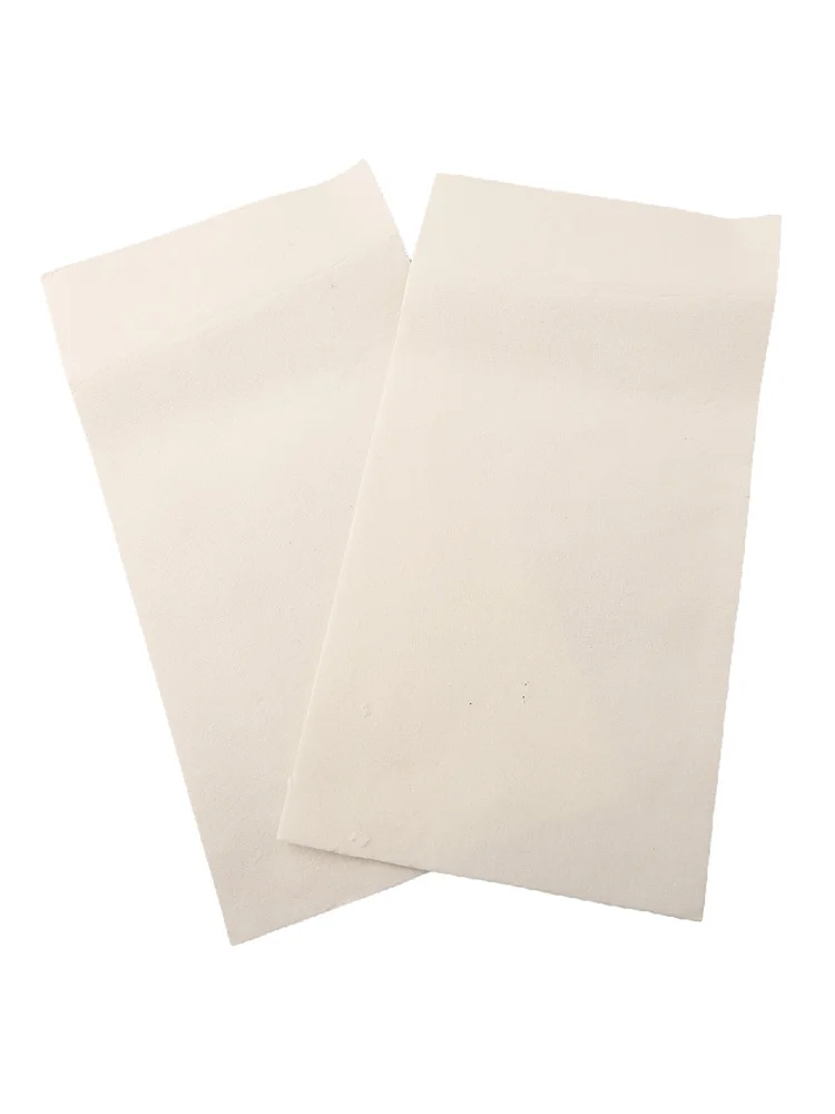 Ceramic Fiber Gasket Glass Gasket Thick 3 Mm 155mm X 297mm Accessories Chimney Exhaust Pipe Glass Gasket Heating Oven