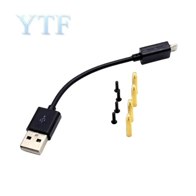 Placa de expansión de batería de litio sin batería con interruptor para Raspberry Pi 3,2 Modelo B, 1 Modelo B +