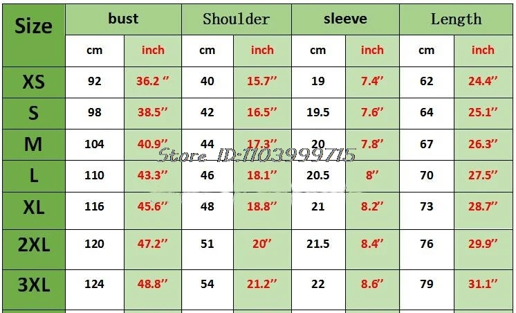 Funny Made In 1975 All Original Parts T-shirt Men Clothing Casual Tops Tees Men Clothing Cotton T Shirt Fashion Oversized Tshirt