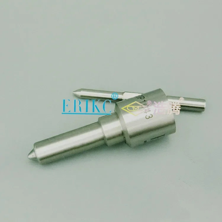 ERIKC DSLA143P5501 فوهة رش موقد الزيت DSLA 143 P 5501 الجمعية DSLA 143 P5501 لـ KANG MING SI 0 445 120 212