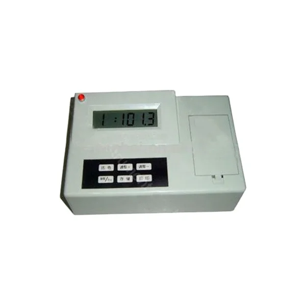 

NPK Organic matter fertility ph ec temperature moisture salinity fast testing soil nutrient tester