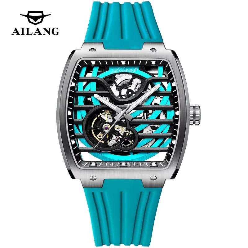 nuevo-reloj-mecanico-automatico-de-lujo-marca-ailang-con-correa-de-silicona-esfera-esqueleto-resistente-al-agua-deportivo-para-hombre