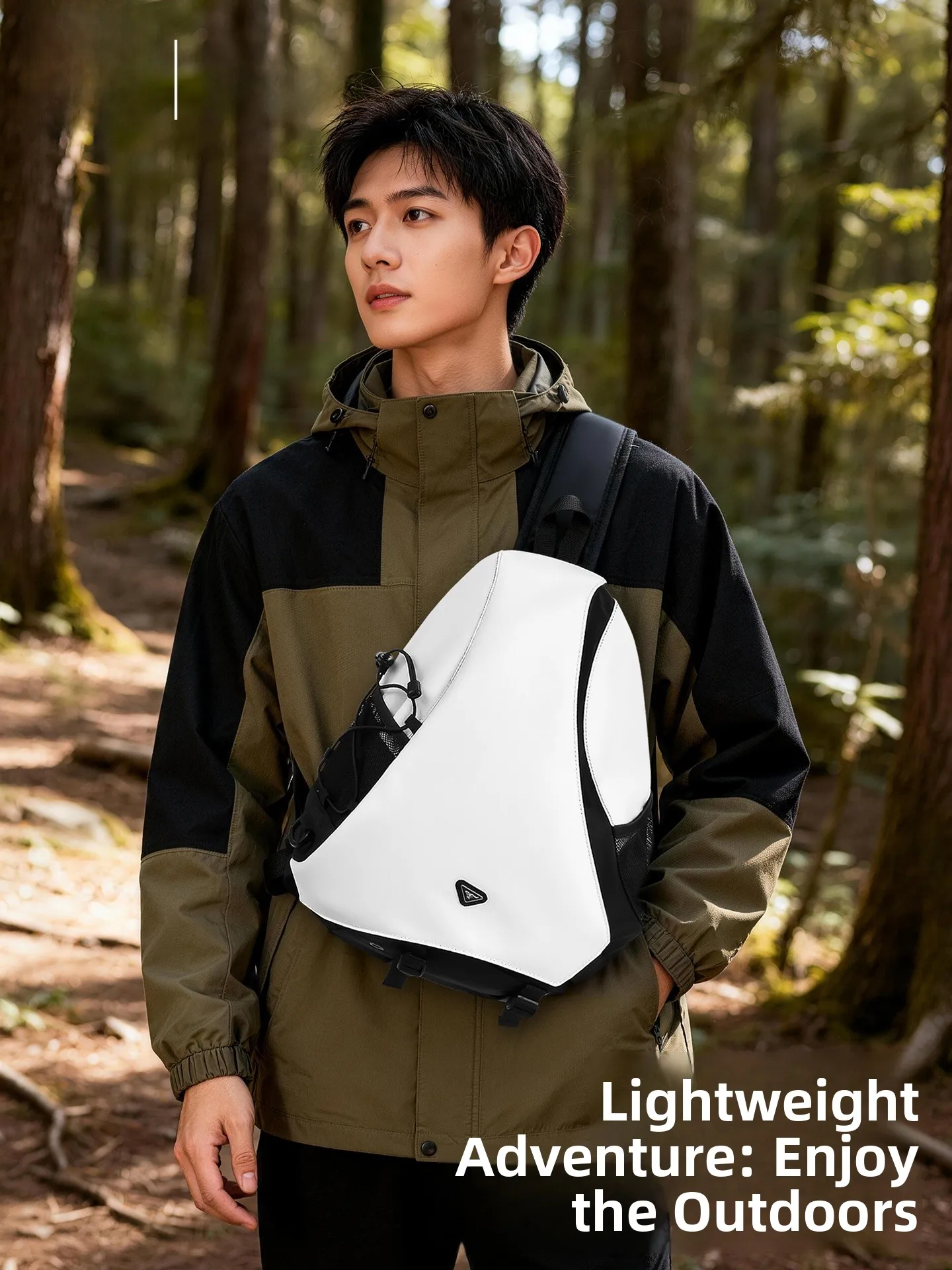 sac-a-bandouliere-pour-homme-septwolves-grande-capacite-nouveau-modele-2026-sac-decontracte-sac-de-voyage-portable-sac-multifonctionnel