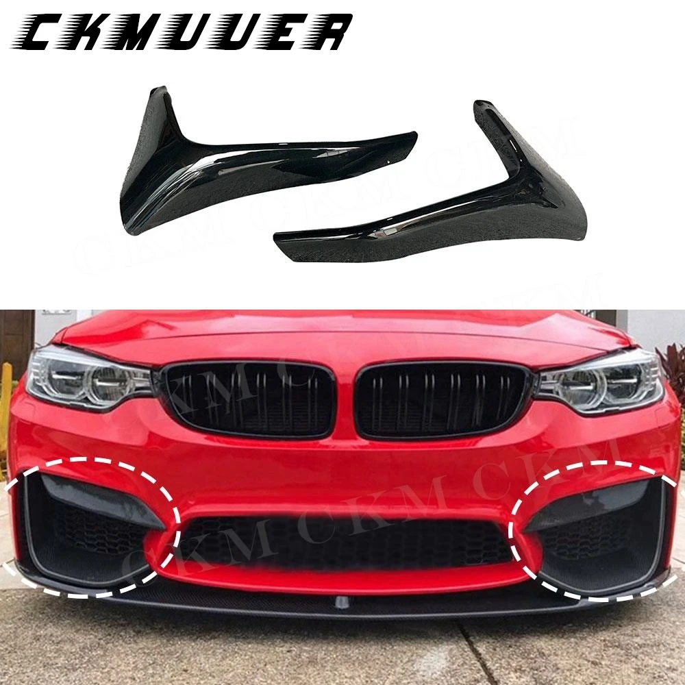 Ckmuuer For Bmw F80…