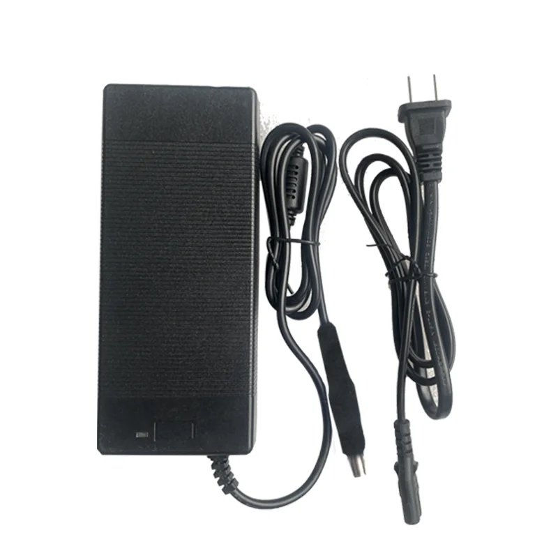 Original BOOSTER Charger 36V for S2  E-TWOW electric scooter BOOSTER PLUS