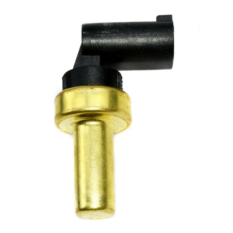 Coolant Sender Temperature Sensor 0005425118 23167457 55591002 for Mercedes-Benz R129 W163 W170 Chrysler Dodge Maybach