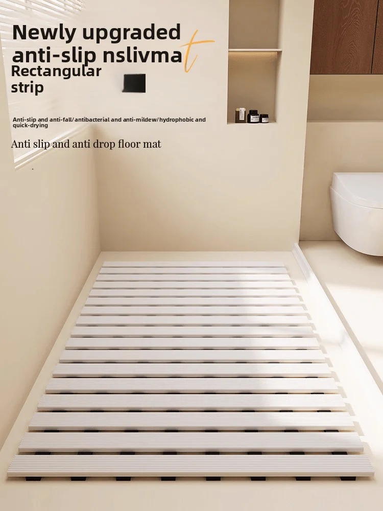 

Нескользящий коврик для батомы, специальный коврик для унитаза, ожидания, детский домашний коврик для купания, противоскользящий коврик для батомы, домашний декор