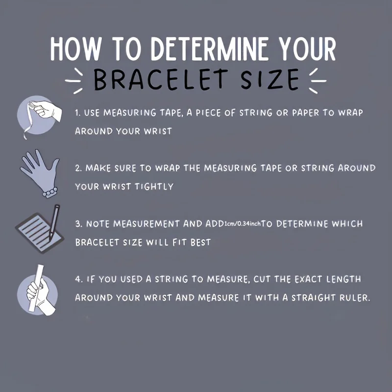 1 шт./браслет из лунного камня, лабрадорита и розового кварца, спокойный, духовный, новый начинающий, положительная энергия, защита от стресса B