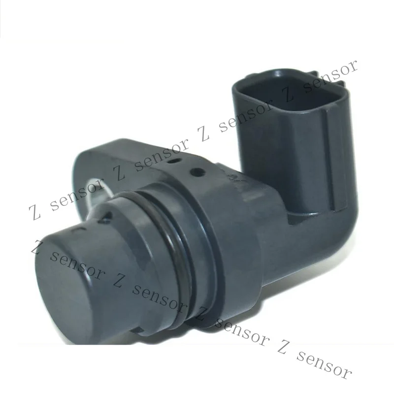 Z+ Camshaft Position Sensor J5T30471 for Mazda 2 2011-2014 1.5L ZJ0118221