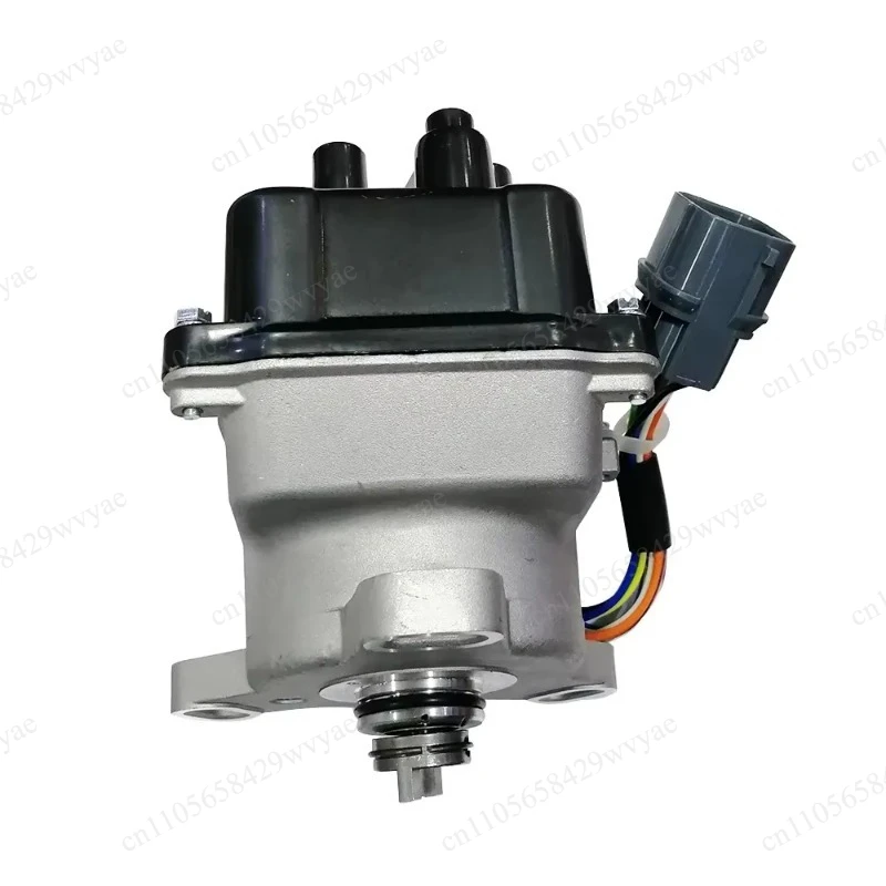 Front Left & Right Brake Caliper Kit, Part No. 32205a 32231a, Fit 260 300 E2 300 T3b 300 T3b EFI