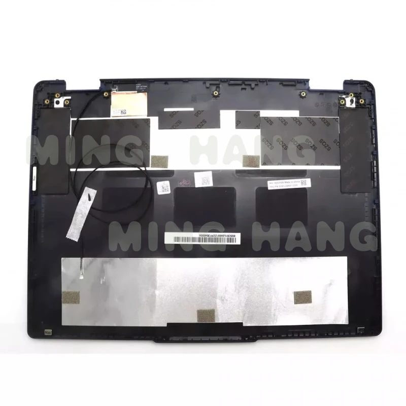 

Новая задняя верхняя крышка с ЖК-дисплеем для Lenovo IP Flex 3 Chrome 12IAN8 5CB1L09891