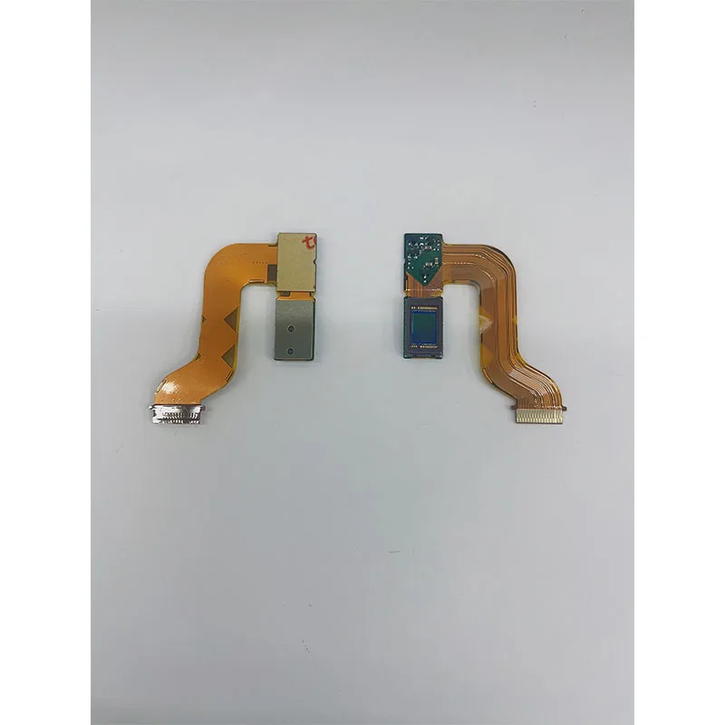 for Sony T1 T3 T33 T11 CCD Camera CCD Sensor Camera Accessories