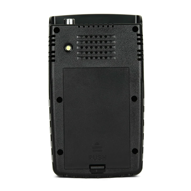 DVB-SS2 Good Quality  hd Satellite Finder with Screen