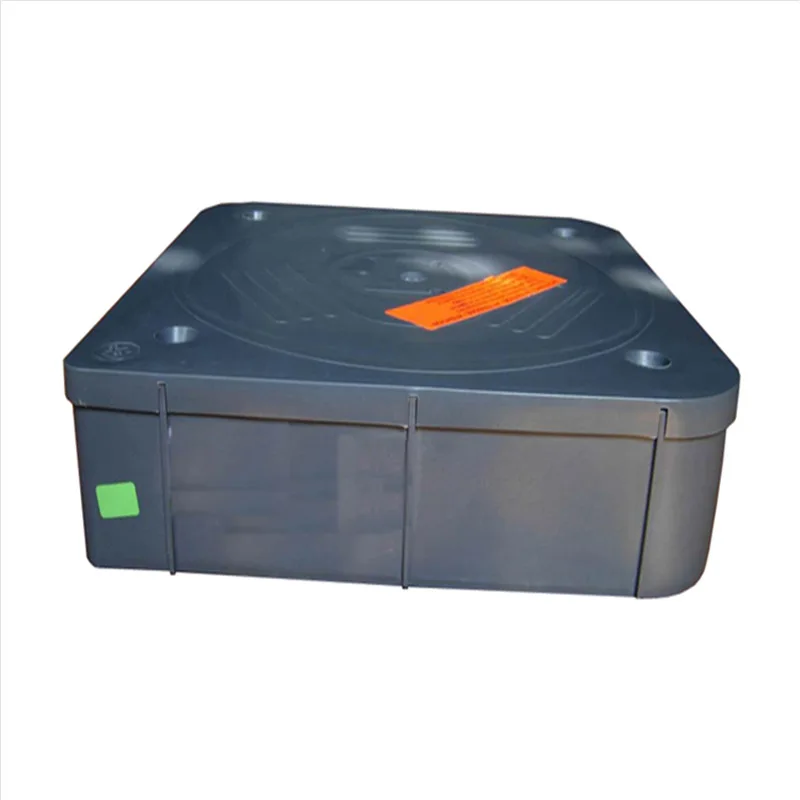 Upper bow ink scraper coating printing gravure coating machine, medium, high and low speed blade deburring